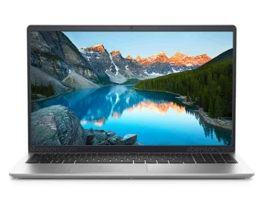 Dell Inspiron 3511 Laptop